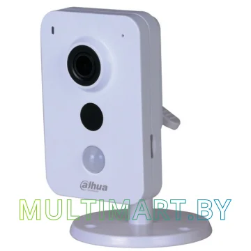 IP-камера Dahua DH-IPC-K42AP